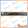 Arbre de transmission avant pour BMW | NWN-BM-003, 26207534636